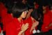 DSd_0004 (65)
